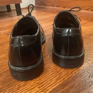 Rockport | Shoes | Rockport Mens Dress Shoes Mens Apron Toe  display picture 2
